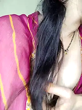 Fair-magic-woman online show from 10, 1, 2025