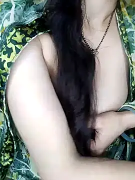 Fair-magic-woman online show from 2, 2, 2025