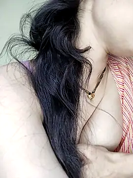 Fair-magic-woman online show from 18, 3, 2025