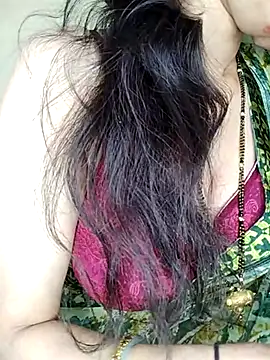Fair-magic-woman online show from 10, 3, 2025