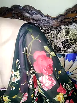 Fair-magic-woman online show from 24, 9, 2025