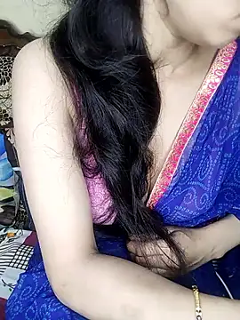 Fair-magic-woman online show from 20, 12, 2025