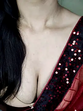 Fair-magic-woman online show from 18, 9, 2025