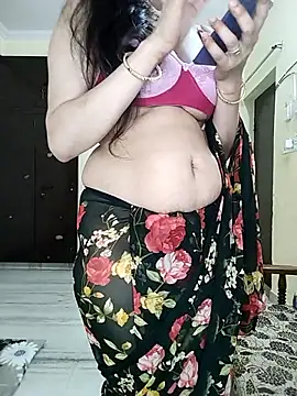 Fair-magic-woman online show from 20, 3, 2026