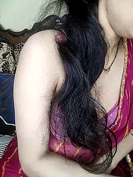 Fair-magic-woman online show from 10, 1, 2026