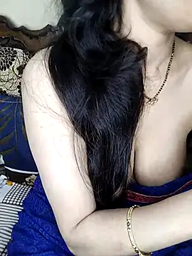 Fair-magic-woman online show from 11, 2, 2026