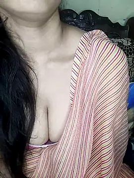 Fair-magic-woman online show from 3, 12, 2025