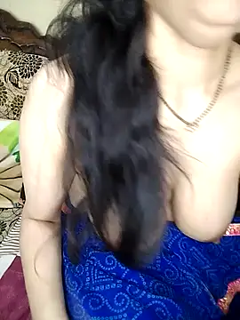 Fair-magic-woman online show from 23, 2, 2026