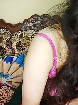 Fair-magic-woman online show from 8, 10, 2025