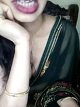 Fair-magic-woman online show from 19, 12, 2025