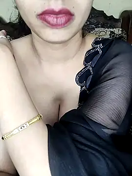 Fair-magic-woman online show from 22, 11, 2025