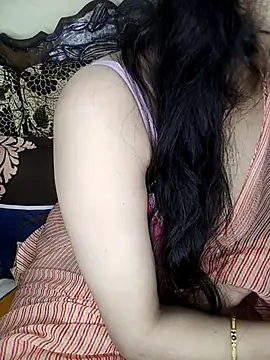 Fair-magic-woman online show from 28, 11, 2025