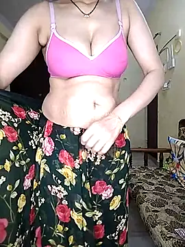 Fair-magic-woman online show from 12, 3, 2026