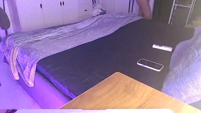 trippy tina online show from 7, 4, 2026