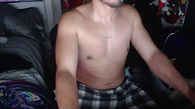 Snapshot of mastergoku99 chatting on 25, 5, 2026 mastergoku99 online show from 25, 5, 2026