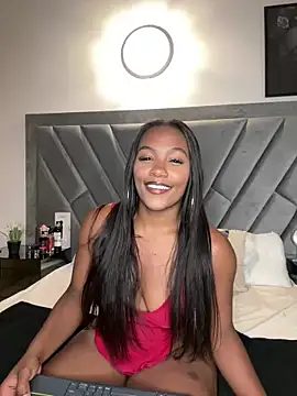 brenda nova18 online show from 7, 5, 2026