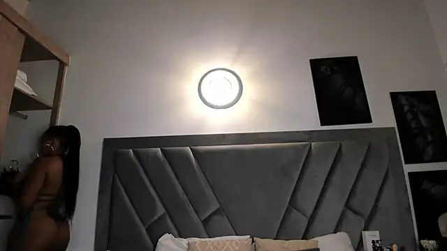 brenda nova18 online show from 24, 3, 2026