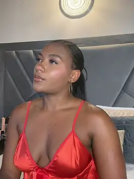 brenda nova18 online show from 2, 6, 2026