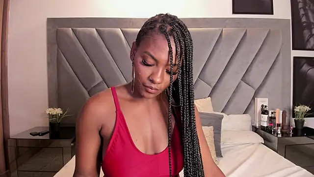 brenda nova18 online show from 10, 7, 2026