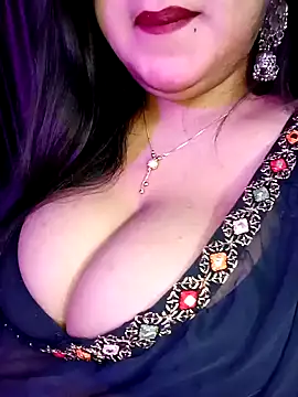 Suhanakhan00 online show from 19, 2, 2025