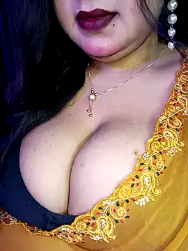 Suhanakhan00 online show from 2, 3, 2025
