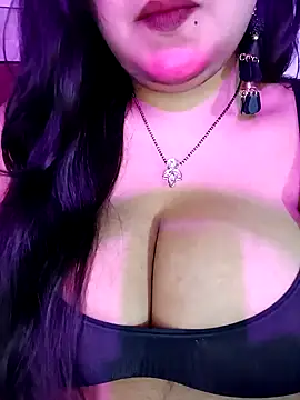 Suhanakhan00 online show from 11, 11, 2025