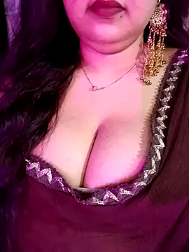 Snapshot of Suhanakhan00 chatting on 25, 5, 2026 Suhanakhan00 online show from 25, 5, 2026