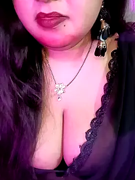 Suhanakhan00 online show from 15, 2, 2026