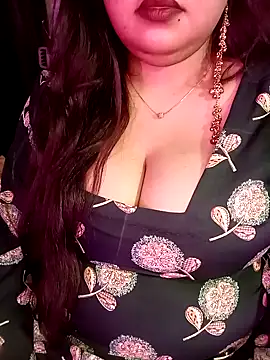 Suhanakhan00 online show from 20, 3, 2026