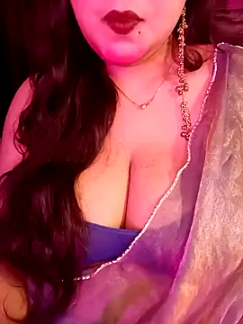 Suhanakhan00 online show from 29, 3, 2026