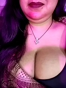 Suhanakhan00 online show from 21, 11, 2025