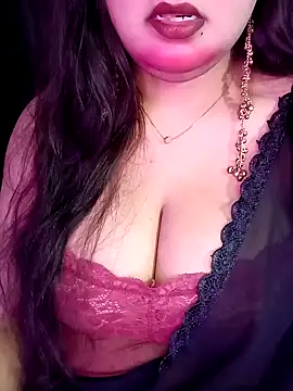 Suhanakhan00 online show from 20, 3, 2026