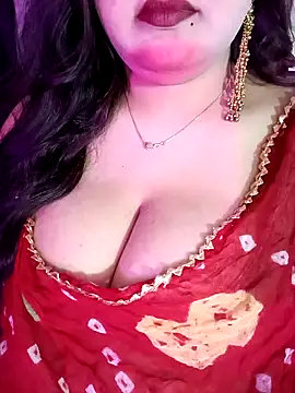Snapshot of Suhanakhan00 chatting on 28, 5, 2026 Suhanakhan00 online show from 28, 5, 2026