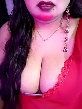 Suhanakhan00 online show from 16, 3, 2026