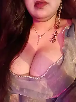 Snapshot of Suhanakhan00 chatting on 21, 7, 2026 Suhanakhan00 online show from 21, 7, 2026