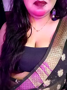 Suhanakhan00 online show from 19, 3, 2026