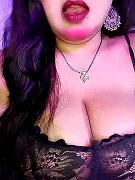 Suhanakhan00 online show from 25, 10, 2025