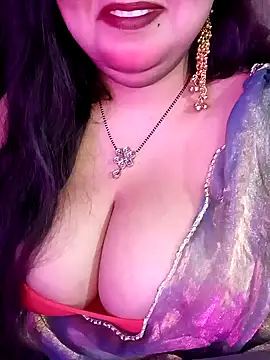 Suhanakhan00 online show from 13, 2, 2026