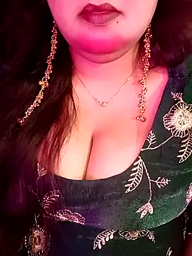 Suhanakhan00 online show from 14, 3, 2026