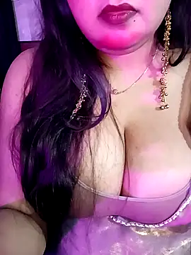 Suhanakhan00 online show from 26, 3, 2026