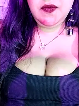 Suhanakhan00 online show from 18, 11, 2025