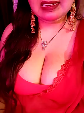 Suhanakhan00 online show from 23, 2, 2026