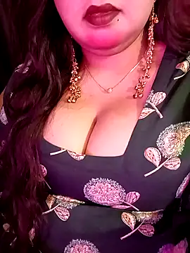 Suhanakhan00 online show from 24, 3, 2026