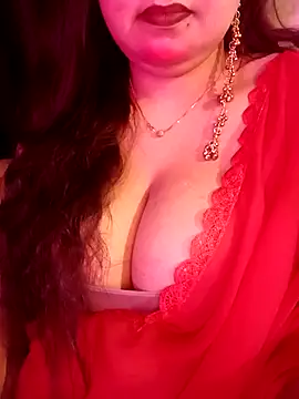 Suhanakhan00 online show from 23, 4, 2026