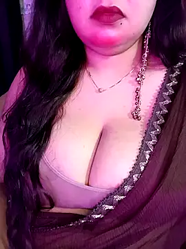 Snapshot of Suhanakhan00 chatting on 5, 5, 2026 Suhanakhan00 online show from 5, 5, 2026