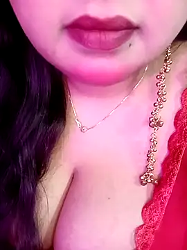 Suhanakhan00 online show from 7, 3, 2026