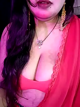 Suhanakhan00 online show from 1, 2, 2026