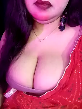 Suhanakhan00 online show from 10, 4, 2026