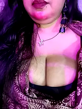 Suhanakhan00 online show from 21, 11, 2025