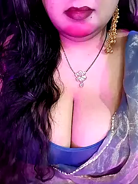 Suhanakhan00 online show from 12, 2, 2026